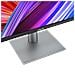 Monitor 24,1" LED IPS PA248CRV 1920 x 1200 Tempo di Risposta 5 ms - Foto miniatura 4