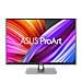 Monitor 24,1" LED IPS PA248CRV 1920 x 1200 Tempo di Risposta 5 ms - Foto miniatura 5