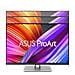 Monitor 24,1" LED IPS PA248CRV 1920 x 1200 Tempo di Risposta 5 ms - Foto miniatura 6