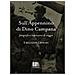 Emiliano Cribari - Sull'appennino Di Dino Campana. Fotografie E Impressioni Di Viaggio - Foto miniatura 1