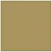 Vinile Permanente Lucido Basic 30,5 X 30,5 Cm - - Foto miniatura 3