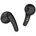 SHAPE1 Auricolare True Wireless Stereo (TWS) In-ear Musica e Chiamate Bluetooth Nero - Foto miniatura 1