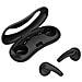 SHAPE1 Auricolare True Wireless Stereo (TWS) In-ear Musica e Chiamate Bluetooth Nero - Foto miniatura 2