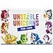 Unicorni Instabili: Edizione Per Bambini - Foto miniatura 1