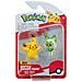 Pokemon Battle Figure Pack Special Edition - Foto miniatura 1