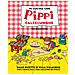 David Sundin - In cucina con Pippi Calzelunghe - Foto miniatura 1