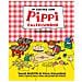 David Sundin - In cucina con Pippi Calzelunghe - Foto miniatura 2