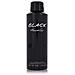Black By Body Spray 6 Oz (men) - Foto miniatura 1