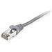 606703 Cavo Di Rete Grigio 1 M Cat6a S /ftp (s-stp) - Foto miniatura 4