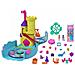 Polly Pocket Hhh51 Set Da Gioco - Foto miniatura 1