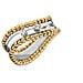 Jewelry Mod. Al.rsoksyc-8 - Foto miniatura 1