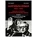 Pietro Cappellari - La rivolta ideale 1993-1995. Nascita e tramonto del Movimento Sociale Italiano. Vol. 2: L' opposizione alla svolta di Fiuggi e la continuità ideale - Foto miniatura 1