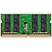 Memoria UDIMM 4M9Y0AA 16 GB (1X16GB) DDR54800 MHz - Foto miniatura 1