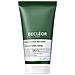 Maschera Viso Idratante Eucalipto Con Oli Essenziali 50ml Cica-botanic - Foto miniatura 1