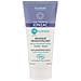 Maschera Rinvigorente Bio Reidrata 50ml Acqua Termale Jonzac - Foto miniatura 1