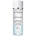 Struccante Ad Alta Tolleranza Occhi E Labbra 125ml Osmoclean - Foto miniatura 1