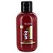 Shampoo Tout-en-1 100ml Uniq One Revlon Professional - Foto miniatura 1