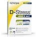 D-stress Day & Night 40+20 Compresse - Foto miniatura 1