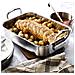 AFFINITY casseruola per arrosto Stainless steel - Foto miniatura 2
