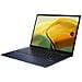 Notebook Zenbook 14 Monitor 14" 2.8K Intel Core i7-13700H RAM 16 LPDDR5 SSD 512 GB Intel Iris Xe Graphics Windows 11 Home - Foto miniatura 2