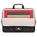 Custodia Per Pc Portatile 15.6 Pollici Con Mouse Wireless, Nero - Foto miniatura 15