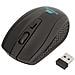 Custodia Per Pc Portatile 15.6 Pollici Con Mouse Wireless, Nero - Foto miniatura 16