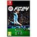 Videogioco Per Switch Fc 24 - Foto miniatura 1