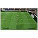 Videogioco Per Switch Fc 24 - Foto miniatura 3
