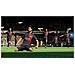 Videogioco Per Switch Fc 24 - Foto miniatura 4