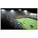 Videogioco Per Switch Fc 24 - Foto miniatura 6