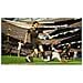 Videogioco Per Switch Fc 24 - Foto miniatura 7
