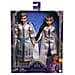 Pupazzi Mattel Wish Queen Amaya King Magnifico - Foto miniatura 2
