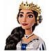Pupazzi Mattel Wish Queen Amaya King Magnifico - Foto miniatura 3