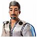 Pupazzi Mattel Wish Queen Amaya King Magnifico - Foto miniatura 4
