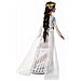 Pupazzi Mattel Wish Queen Amaya King Magnifico - Foto miniatura 5
