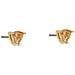Orecchini Donna Swarovski 5639116 - Foto miniatura 1