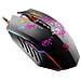 Mouse Bloody Blazing A60 Nero - Foto miniatura 2