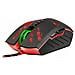 Mouse Bloody Blazing A60 Nero - Foto miniatura 3