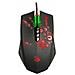 Mouse Bloody Blazing A60 Nero - Foto miniatura 5