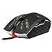Mouse Bloody Blazing A60 Nero - Foto miniatura 6