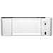 Stampante Multifunzione a Getto d'Inchiostro Smart Tank 580 Schermo LCD Scansione Wi-Fi Colore Bianco / Grigio - Foto miniatura 4