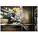 WE 15-125 Quick smerigliatrice angolare 12,5 cm 11000 Giri /min 1550 W 2,5 kg - Foto miniatura 5