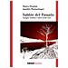 Marco Piozzini - Sabbie del passato. Sangue sabbia e altre aride cose - Foto miniatura 1