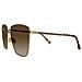 Jimmy Choo Mod. Lavi s-06j-60 - Foto miniatura 1
