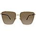 Jimmy Choo Mod. Lavi s-06j-60 - Foto miniatura 2