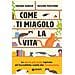 Virginia Rabosio - Come ti miagolo la vita. Storie di gatti che salvano umani - Foto miniatura 1