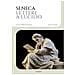 Lucio Anneo Seneca - Lettere A Lucilio. Testo Latino Fronte. Ediz. Integrale - Foto miniatura 1