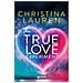 Christina Lauren - The True Love Experiment - Foto miniatura 1