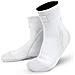 Neosock High Pro Calze In Neoprene - Foto miniatura 2