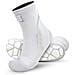 Neosock High Pro Calze In Neoprene - Foto miniatura 1